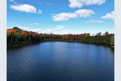 Lot 4C Carmichael Road, Littleton, ME 04730 - Photo 17
