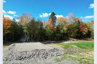Lot 4C Carmichael Road, Littleton, ME 04730 - Photo 9