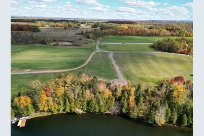 Lot 4C Carmichael Road, Littleton, ME 04730 - Photo 19