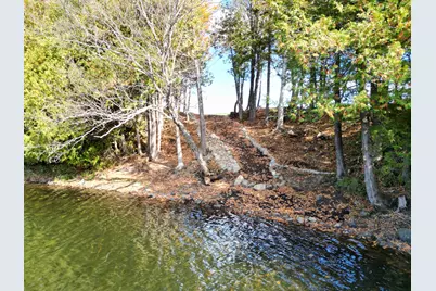 Lot 4C Carmichael Road, Littleton, ME 04730 - Photo 3