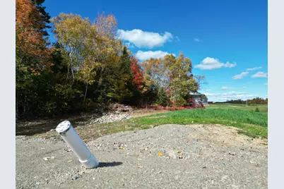 Lot 4C Carmichael Road, Littleton, ME 04730 - Photo 11