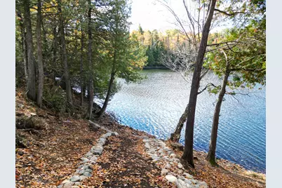 Lot 4C Carmichael Road, Littleton, ME 04730 - Photo 1