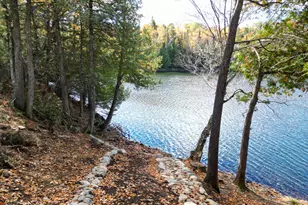 Lot 4C Carmichael Rd, Littleton, ME 04730 - Photo 1