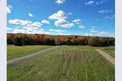 Lot 4C Carmichael Road, Littleton, ME 04730 - Photo 5