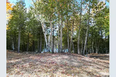 Lot 4C Carmichael Road, Littleton, ME 04730 - Photo 13