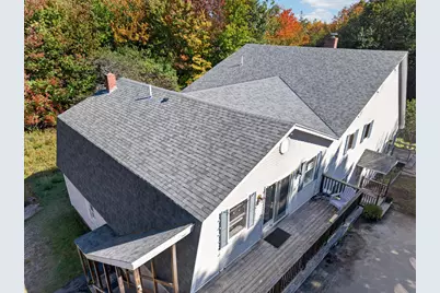 30 Old Brewer Farm Road, Trenton, ME 04605 - Photo 9