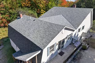 30 Old Brewer Farm Rd, Trenton, ME 04605 - Photo 9