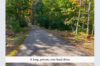 30 Old Brewer Farm Road, Trenton, ME 04605 - Photo 5