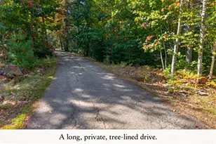 30 Old Brewer Farm Rd, Trenton, ME 04605 - Photo 5