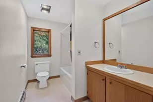 30 Old Brewer Farm Rd, Trenton, ME 04605 - Photo 45