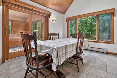 30 Old Brewer Farm Road, Trenton, ME 04605 - Photo 19