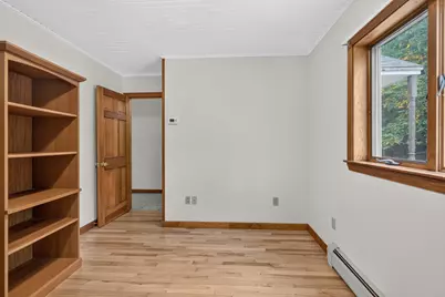 30 Old Brewer Farm Road, Trenton, ME 04605 - Photo 31