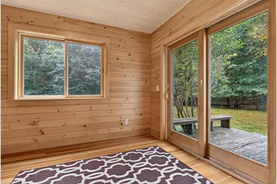 30 Old Brewer Farm Road, Trenton, ME 04605 - Photo 23