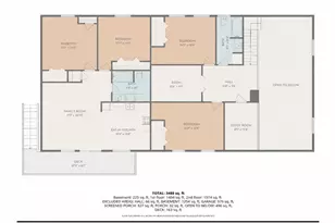 30 Old Brewer Farm Rd, Trenton, ME 04605 - Photo 35