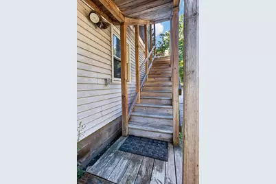 30 Old Brewer Farm Road, Trenton, ME 04605 - Photo 71