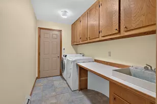 30 Old Brewer Farm Rd, Trenton, ME 04605 - Photo 29
