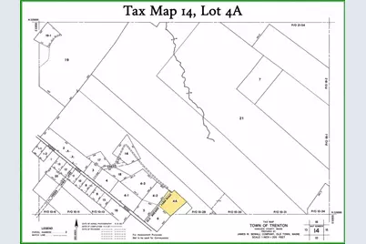 30 Old Brewer Farm Road, Trenton, ME 04605 - Photo 77