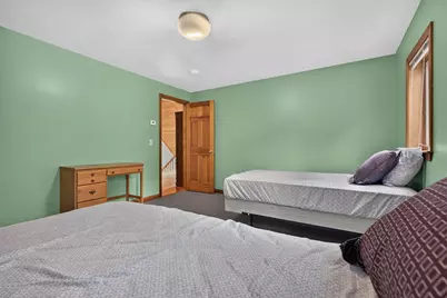 30 Old Brewer Farm Road, Trenton, ME 04605 - Photo 43