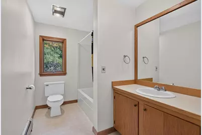 30 Old Brewer Farm Road, Trenton, ME 04605 - Photo 57