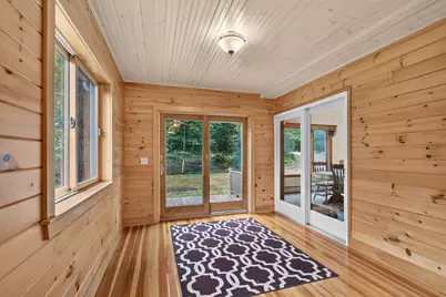 30 Old Brewer Farm Road, Trenton, ME 04605 - Photo 25