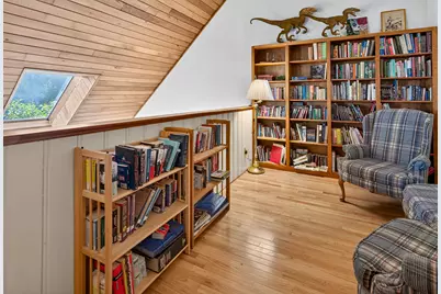 30 Old Brewer Farm Road, Trenton, ME 04605 - Photo 45