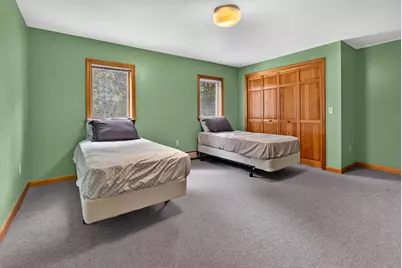 30 Old Brewer Farm Road, Trenton, ME 04605 - Photo 41