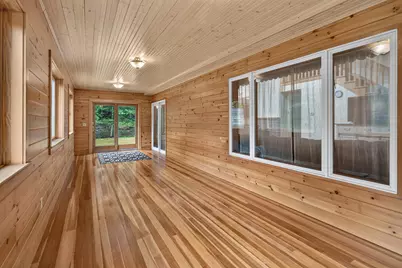 30 Old Brewer Farm Road, Trenton, ME 04605 - Photo 23