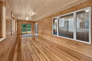30 Old Brewer Farm Rd, Trenton, ME 04605 - Photo 23