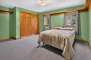 30 Old Brewer Farm Rd, Trenton, ME 04605 - Photo 43