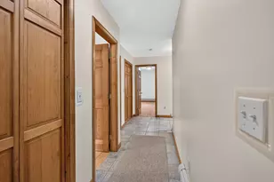 30 Old Brewer Farm Rd, Trenton, ME 04605 - Photo 25