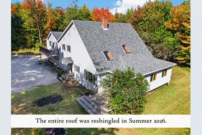 30 Old Brewer Farm Road, Trenton, ME 04605 - Photo 7