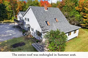 30 Old Brewer Farm Rd, Trenton, ME 04605 - Photo 7