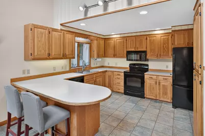 30 Old Brewer Farm Road, Trenton, ME 04605 - Photo 15
