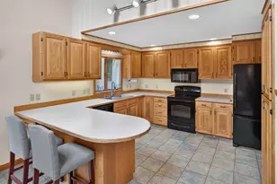 30 Old Brewer Farm Rd, Trenton, ME 04605 - Photo 15