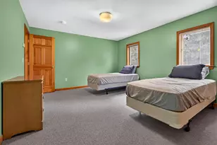 30 Old Brewer Farm Rd, Trenton, ME 04605 - Photo 41