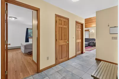 30 Old Brewer Farm Road, Trenton, ME 04605 - Photo 31