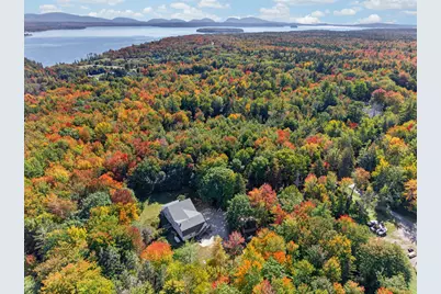 30 Old Brewer Farm Road, Trenton, ME 04605 - Photo 3