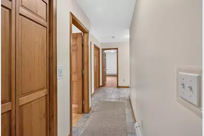 30 Old Brewer Farm Road, Trenton, ME 04605 - Photo 27