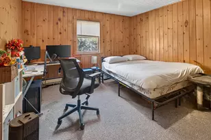 30 Old Brewer Farm Rd, Trenton, ME 04605 - Photo 57