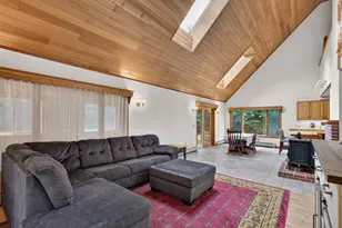 30 Old Brewer Farm Rd, Trenton, ME 04605 - Photo 21