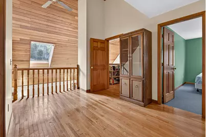 30 Old Brewer Farm Road, Trenton, ME 04605 - Photo 47