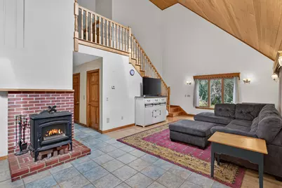 30 Old Brewer Farm Road, Trenton, ME 04605 - Photo 21