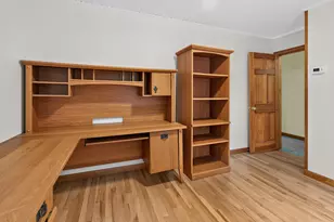 30 Old Brewer Farm Rd, Trenton, ME 04605 - Photo 27