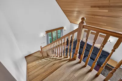 30 Old Brewer Farm Road, Trenton, ME 04605 - Photo 47