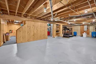 30 Old Brewer Farm Road, Trenton, ME 04605 - Photo 61