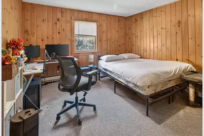 30 Old Brewer Farm Road, Trenton, ME 04605 - Photo 75