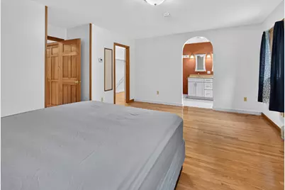 30 Old Brewer Farm Road, Trenton, ME 04605 - Photo 37
