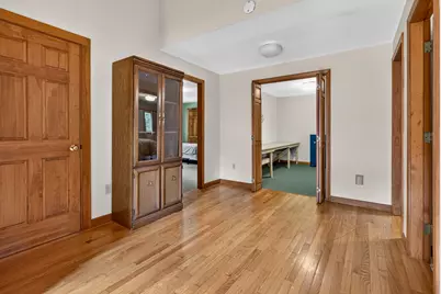 30 Old Brewer Farm Road, Trenton, ME 04605 - Photo 49