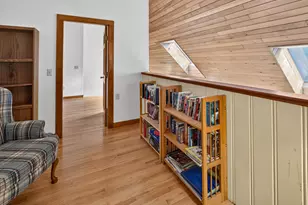 30 Old Brewer Farm Rd, Trenton, ME 04605 - Photo 37