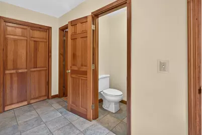 30 Old Brewer Farm Road, Trenton, ME 04605 - Photo 43